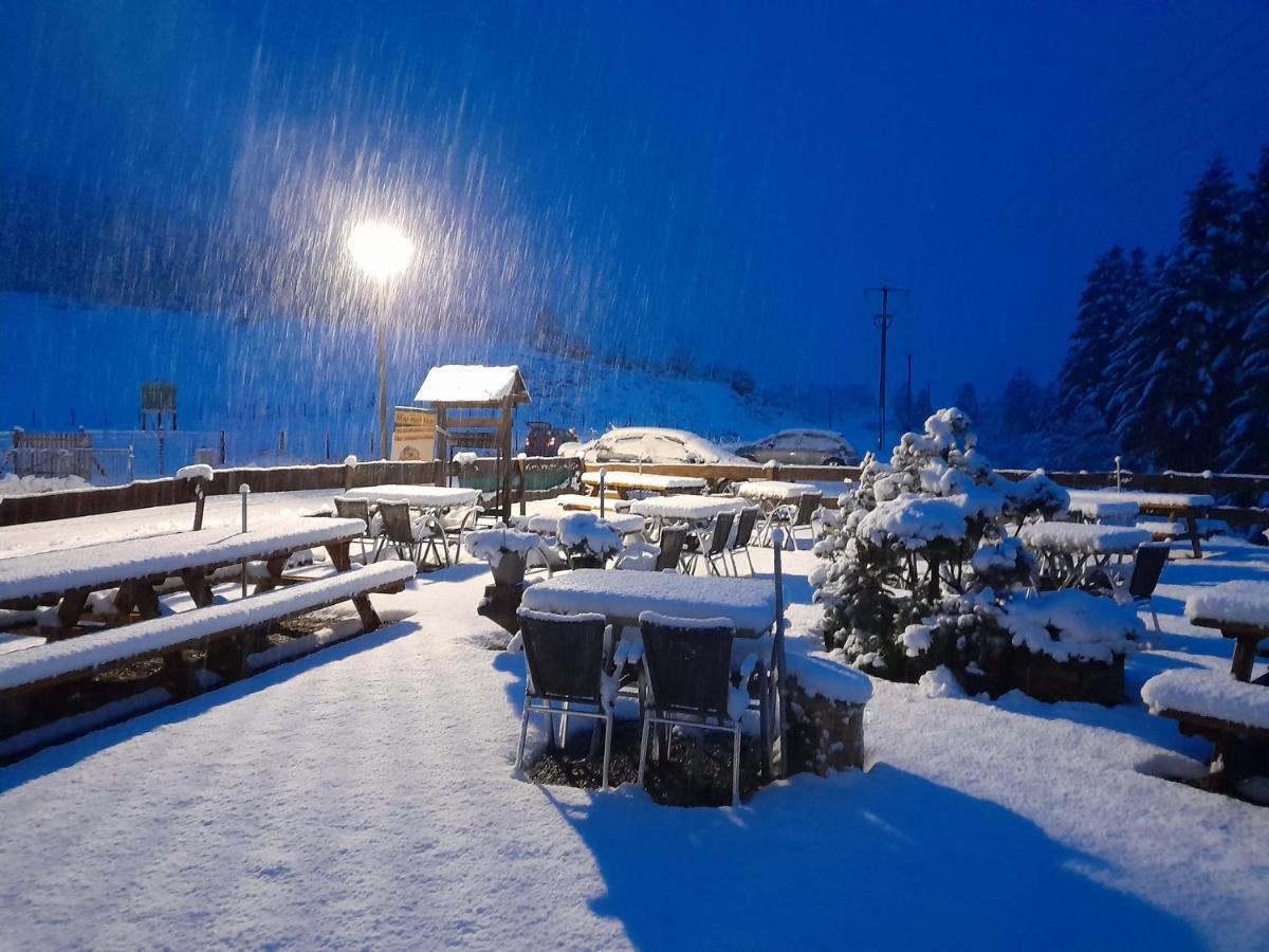 La Roseraie, Loft 3 Etoiles, Calme Et Ensoleille Au Pied Des Pyrenees Bagnères-de-Bigorre Dış mekan fotoğraf