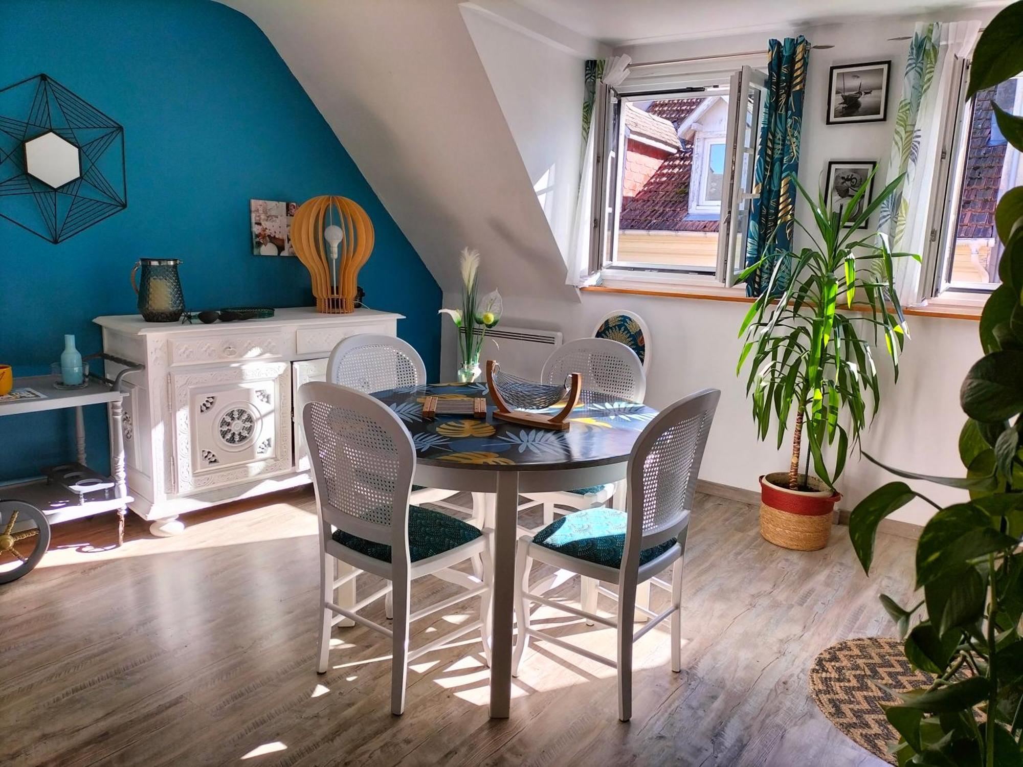 La Roseraie, Loft 3 Etoiles, Calme Et Ensoleille Au Pied Des Pyrenees Bagnères-de-Bigorre Dış mekan fotoğraf