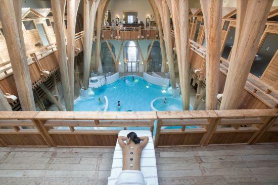 La Roseraie, Loft 3 Etoiles, Calme Et Ensoleille Au Pied Des Pyrenees Bagnères-de-Bigorre Dış mekan fotoğraf